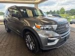 2023 Ford Explorer 4WD SUV for sale #SR8570 - photo 4