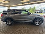 2023 Ford Explorer 4WD SUV for sale #SR8570 - photo 5