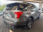 2023 Ford Explorer 4WD SUV for sale #SR8570 - photo 6