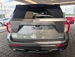 2023 Ford Explorer 4WD SUV for sale #SR8570 - photo 7