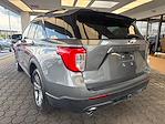 2023 Ford Explorer 4WD SUV for sale #SR8570 - photo 8