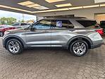 2023 Ford Explorer 4WD SUV for sale #SR8570 - photo 9