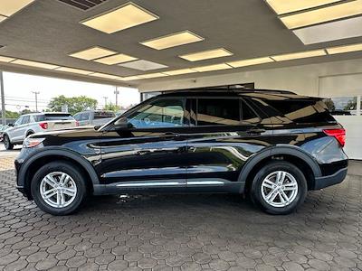 2023 Ford Explorer 4WD SUV for sale #SR8575 - photo 2
