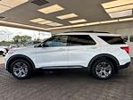 2023 Ford Explorer 4WD SUV for sale #SR8577 - photo 2