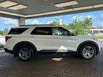 2023 Ford Explorer 4WD SUV for sale #SR8577 - photo 4
