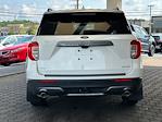 2023 Ford Explorer 4WD SUV for sale #SR8577 - photo 5