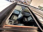 2023 Ford Explorer 4WD SUV for sale #SR8577 - photo 7