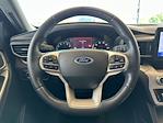 2023 Ford Explorer 4WD SUV for sale #SR8577 - photo 9