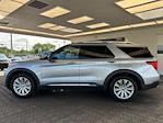 2024 Ford Explorer 4WD SUV for sale #SR8585 - photo 2
