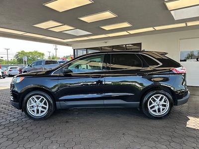 2024 Ford Edge AWD SUV for sale #SR8592 - photo 2