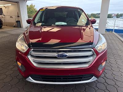 2017 Ford Escape 4WD SUV for sale #SR8692A - photo 2