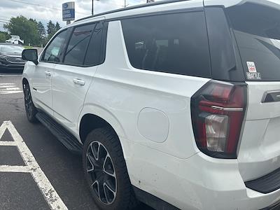 2022 Chevrolet Tahoe 4x4 SUV for sale #STK341949 - photo 2