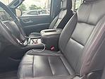 2022 Chevrolet Tahoe 4x4 SUV for sale #STK341949 - photo 10