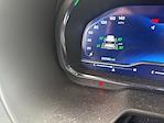 2022 Chevrolet Tahoe 4x4 SUV for sale #STK341949 - photo 11