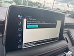 2022 Chevrolet Tahoe 4x4 SUV for sale #STK341949 - photo 12