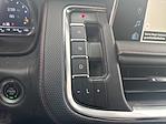 2022 Chevrolet Tahoe 4x4 SUV for sale #STK341949 - photo 14