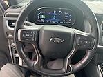 2022 Chevrolet Tahoe 4x4 SUV for sale #STK341949 - photo 15