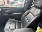 2022 Chevrolet Tahoe 4x4 SUV for sale #STK341949 - photo 16
