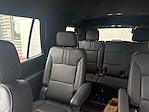 2022 Chevrolet Tahoe 4x4 SUV for sale #STK341949 - photo 17