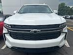 2022 Chevrolet Tahoe 4x4 SUV for sale #STK341949 - photo 3