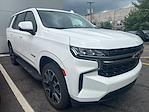2022 Chevrolet Tahoe 4x4 SUV for sale #STK341949 - photo 4