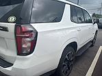 2022 Chevrolet Tahoe 4x4 SUV for sale #STK341949 - photo 5