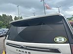2022 Chevrolet Tahoe 4x4 SUV for sale #STK341949 - photo 6