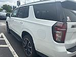 2022 Chevrolet Tahoe 4x4 SUV for sale #STK341949 - photo 2