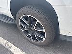 2022 Chevrolet Tahoe 4x4 SUV for sale #STK341949 - photo 8