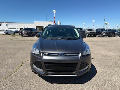 2016 Ford Escape 4WD SUV for sale #TP0490 - photo 2