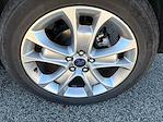 2016 Ford Escape 4WD SUV for sale #TP0490 - photo 10
