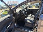 2016 Ford Escape 4WD SUV for sale #TP0490 - photo 13