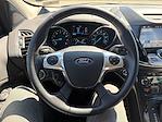 2016 Ford Escape 4WD SUV for sale #TP0490 - photo 17