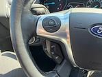 2016 Ford Escape 4WD SUV for sale #TP0490 - photo 18