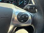 2016 Ford Escape 4WD SUV for sale #TP0490 - photo 19
