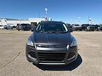 2016 Ford Escape 4WD SUV for sale #TP0490 - photo 2