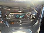 2016 Ford Escape 4WD SUV for sale #TP0490 - photo 23