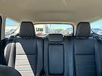 2016 Ford Escape 4WD SUV for sale #TP0490 - photo 25