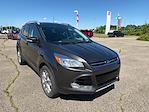 2016 Ford Escape 4WD SUV for sale #TP0490 - photo 4
