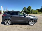2016 Ford Escape 4WD SUV for sale #TP0490 - photo 5