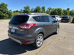 2016 Ford Escape 4WD SUV for sale #TP0490 - photo 6