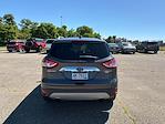 2016 Ford Escape 4WD SUV for sale #TP0490 - photo 7