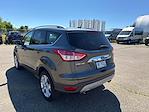 2016 Ford Escape 4WD SUV for sale #TP0490 - photo 8