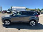2016 Ford Escape 4WD SUV for sale #TP0490 - photo 9