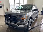 2022 Ford F-150 SuperCrew Cab 4WD Pickup for sale #SR8074 - photo 1