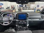 2022 Ford F-150 SuperCrew Cab 4WD Pickup for sale #SR8074 - photo 12