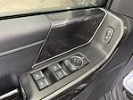 2022 Ford F-150 SuperCrew Cab 4WD Pickup for sale #SR8074 - photo 14