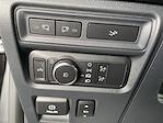 2022 Ford F-150 SuperCrew Cab 4WD Pickup for sale #SR8074 - photo 15