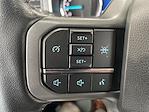 2022 Ford F-150 SuperCrew Cab 4WD Pickup for sale #SR8074 - photo 16