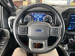 2022 Ford F-150 SuperCrew Cab 4WD Pickup for sale #SR8074 - photo 19